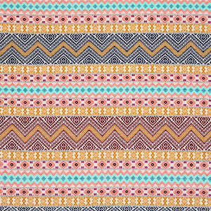 Holmul Hand Woven Autumn 78920 by Schumacher Designer Fabric