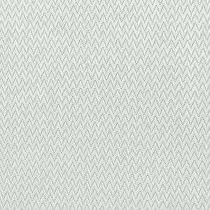 London Jermyn White by Europatex Designer Fabric