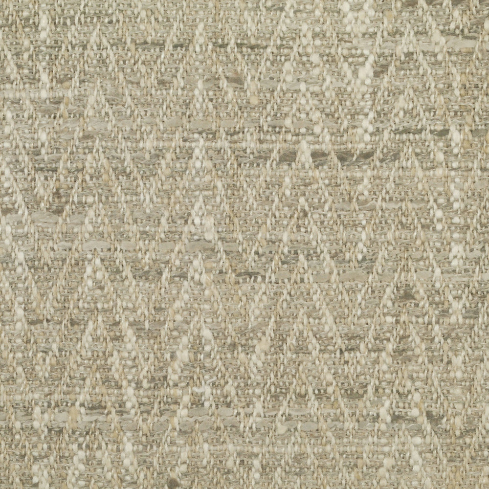 Artisan Moonstone Nc18 7 by P Kaufmann Fabrics Designer Fabric