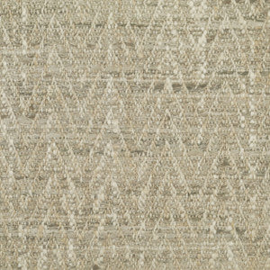 Artisan Moonstone Nc18 7 by P Kaufmann Fabrics Designer Fabric