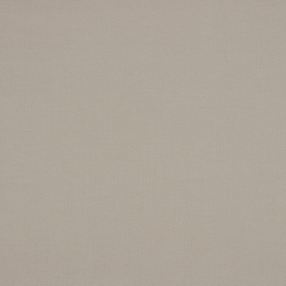 NAT 10155 140 Natt? Taupe Chalk by Sunbrella Designer Fabric Sunbrella European Sunbrella? Acrylic, Sunbrella? Polyester USA or Imported 5-Year Horizontal: and Vertical: 55 in. - Swanky Fabrics -