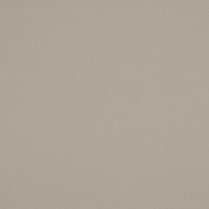 NAT 10155 140 Natt? Taupe Chalk by Sunbrella Designer Fabric Sunbrella European Sunbrella? Acrylic, Sunbrella? Polyester USA or Imported 5-Year Horizontal: and Vertical: 55 in. - Swanky Fabrics -