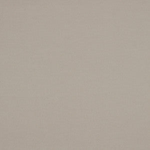 NAT 10155 140 Natté Taupe Chalk by Sunbrella Designer Fabric