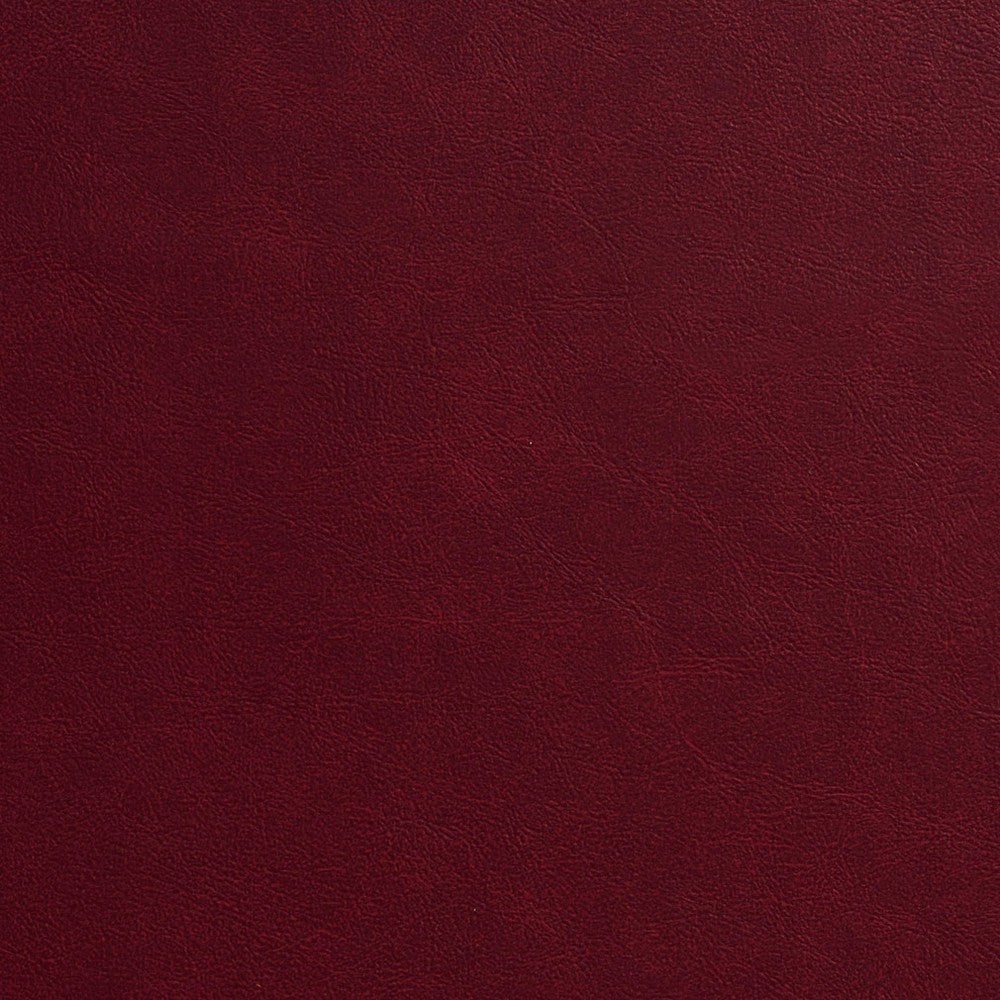 7901 Garnet by Charlotte Designer Fabric Heavy Duty Soft Touch Vinyl 100% Vinyl, 30oz. Asia Exceeds 200,000 Wyzenbeek Rubs (Heavy Duty) </p><p>Repeat: 54 Inches - Swanky Fabrics -