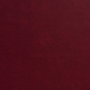 7901 Garnet by Charlotte Designer Fabric