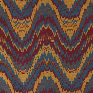 Tauride Epingle Jewel 79041 by Schumacher Designer Fabric