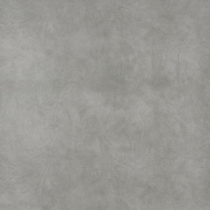 7904 Metal by Charlotte Designer Fabric Heavy Duty Soft Touch Vinyl 100% Virgin Vinyl, 30oz. Asia Exceeds 200,000 Wyzenbeek Rubs (Heavy Duty) No Repeat 54 Inches - Swanky Fabrics -