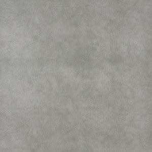 7904 Metal by Charlotte Designer Fabric
