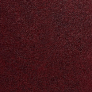 7905 Maroon by Charlotte Designer Fabric