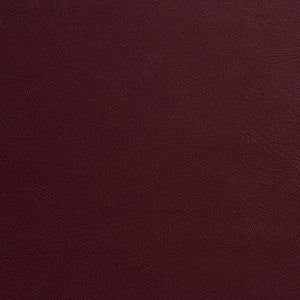 7907 Ruby Red by Charlotte Designer Fabric