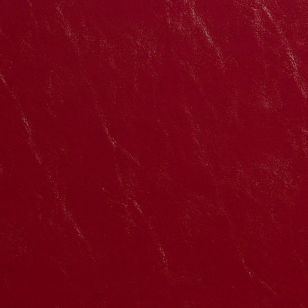7909 Burgundy by Charlotte Designer Fabric Heavy Duty Soft Touch Vinyl 100% Vinyl, 30oz. Asia Exceeds 200,000 Wyzenbeek Rubs (Heavy Duty) </p><p>Repeat: 54 Inches - Swanky Fabrics -