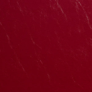 7909 Burgundy by Charlotte Designer Fabric