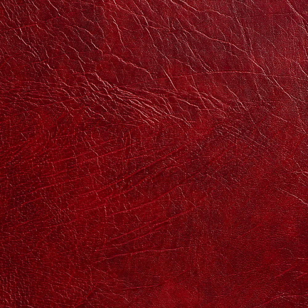 7911 Maroon by Charlotte Designer Fabric Heavy Duty Soft Touch Vinyl 100% Vinyl, 30oz. Asia Exceeds 200,000 Wyzenbeek Rubs (Heavy Duty) </p><p>Repeat: 54 Inches - Swanky Fabrics -