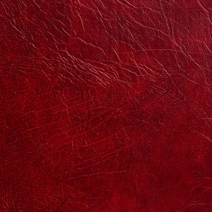 7911 Maroon by Charlotte Designer Fabric