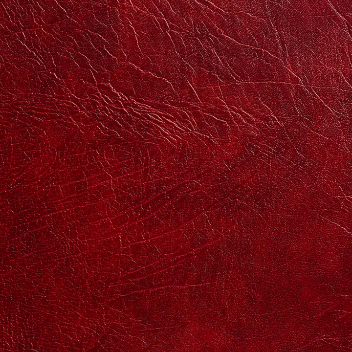 7911 Maroon by Charlotte Designer Fabric Heavy Duty Soft Touch Vinyl 100% Virgin Vinyl, 30oz. Asia Exceeds 200,000 Wyzenbeek Rubs (Heavy Duty) No Repeat 54 Inches - Swanky Fabrics -