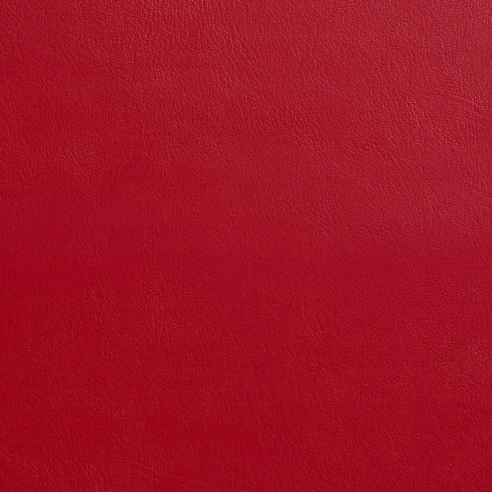 7917 Carmine by Charlotte Designer Fabric Heavy Duty Soft Touch Vinyl 100% Vinyl, 30oz. Asia Exceeds 200,000 Wyzenbeek Rubs (Heavy Duty) </p><p>Repeat: 54 Inches - Swanky Fabrics -