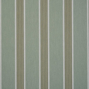 D104 Manosque Green by Sunbrella Designer Fabric