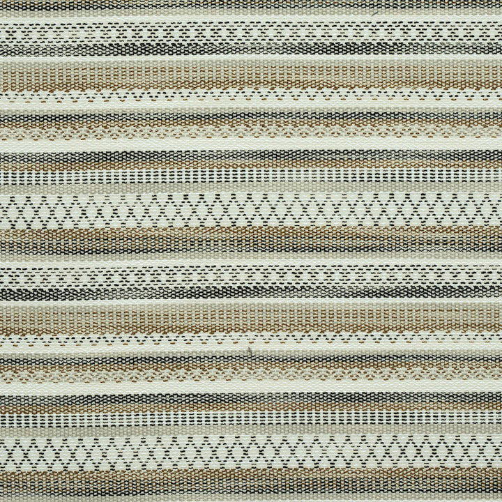 Fremont Indoor/Outdoor Neutral 79191 by Schumacher Fabric Schumacher Fabric Fremont Indoor/Outdoor Neutral 79191Fabric POLYPROPYLENE 58% ITALY </p><p>Repeat: H: HORZ. 1" (3CM) , V: VERT. 13 3/4" (35CM) 55 - Fabric Carolina -