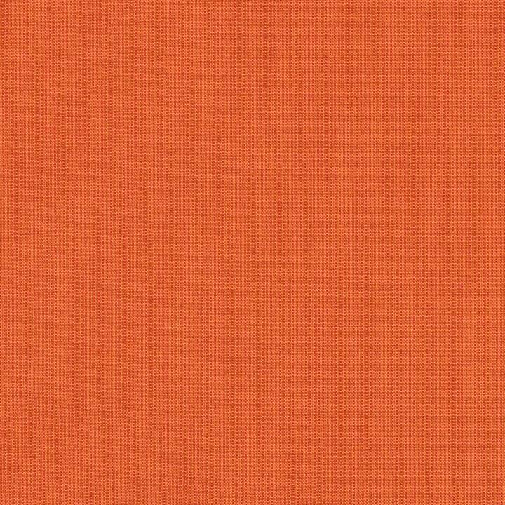 48026 77 Rain Spectrum Cayenne by Sunbrella Designer Fabric Sunbrella Rain 100% SunbrellaÂ® Acrylic USA or Imported 5-Year Horizontal: and Vertical: 60 yd. 54 in. - Swanky Fabrics -