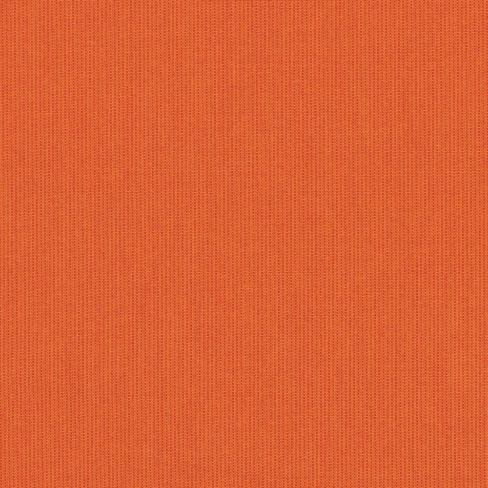 48026 77 Rain Spectrum Cayenne by Sunbrella Designer Fabric Sunbrella Rain 100% Sunbrella® Acrylic USA or Imported 5-Year Horizontal: and Vertical: 60 yd. 54 in. - Swanky Fabrics -