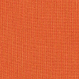 48026 77 Rain Spectrum Cayenne by Sunbrella Designer Fabric