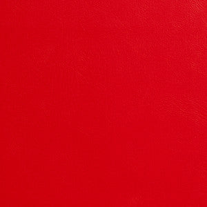 7921 Red by Charlotte Designer Fabric