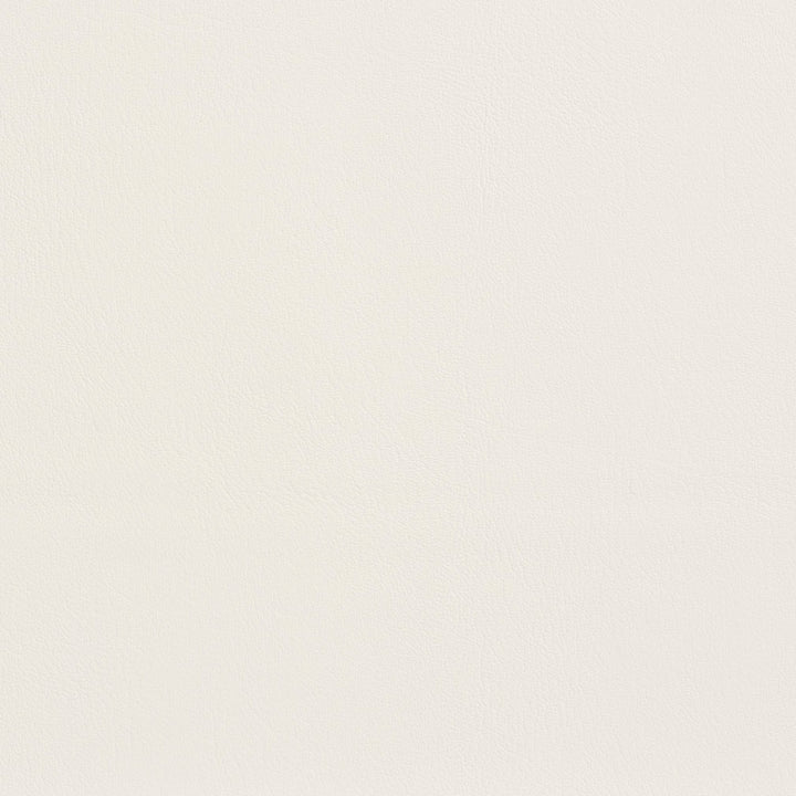 7925 White by Charlotte Designer Fabric Heavy Duty Soft Touch Vinyl 100% Vinyl, 30oz. Asia Exceeds 200,000 Wyzenbeek Rubs (Heavy Duty) </p><p>Repeat: 54 Inches - Swanky Fabrics -