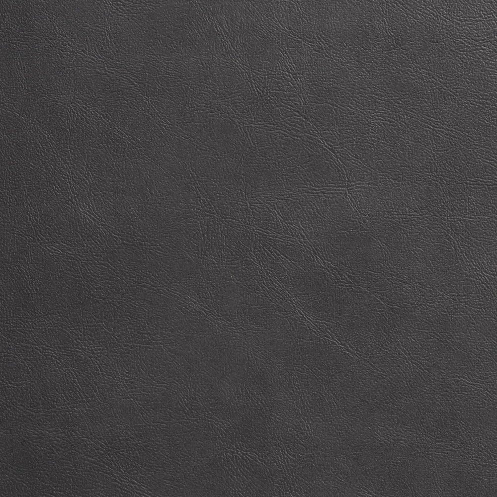 7926 Charcoal by Charlotte Designer Fabric Heavy Duty Soft Touch Vinyl 100% Vinyl, 30oz. Asia Exceeds 200,000 Wyzenbeek Rubs (Heavy Duty) </p><p>Repeat: 54 Inches - Swanky Fabrics -