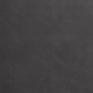 7926 Charcoal by Charlotte Designer Fabric