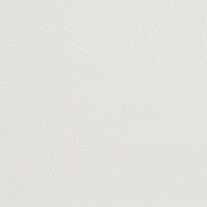 7927 Brilliant White by Charlotte Designer Fabric