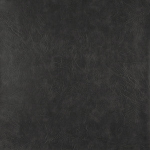 7928 Smoke Screen by Charlotte Designer Fabric
