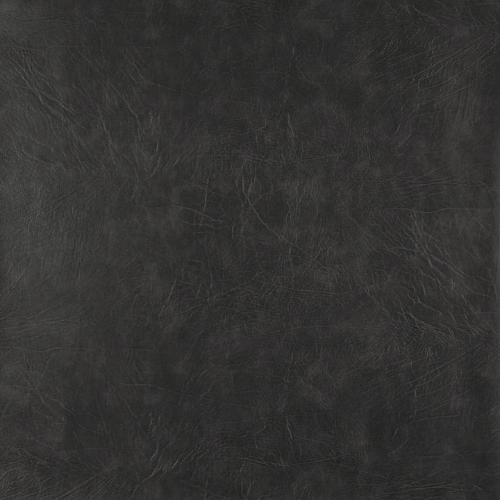 7928 Smoke Screen by Charlotte Designer Fabric Heavy Duty Soft Touch Vinyl 100% Vinyl, 30oz. Asia Exceeds 200,000 Wyzenbeek Rubs (Heavy Duty) </p><p>Repeat: 54 Inches - Swanky Fabrics -