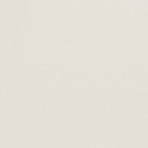 7929 Natural by Charlotte Designer Fabric