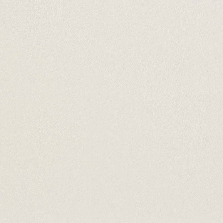 7929 Natural by Charlotte Designer Fabric Heavy Duty Soft Touch Vinyl 100% Virgin Vinyl, 30oz. Asia Exceeds 200,000 Wyzenbeek Rubs (Heavy Duty) No Repeat 54 Inches - Swanky Fabrics -