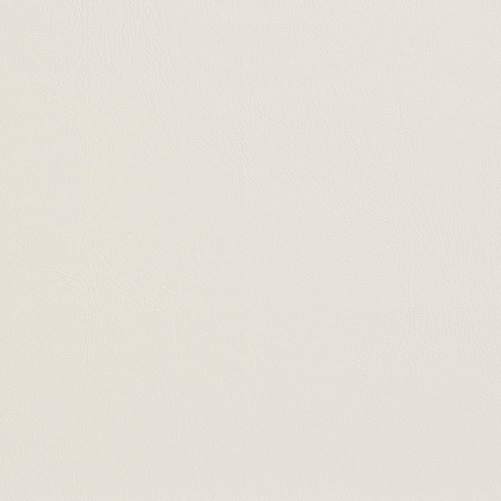 7929 Natural by Charlotte Designer Fabric Heavy Duty Soft Touch Vinyl 100% Virgin Vinyl, 30oz. Asia Exceeds 200,000 Wyzenbeek Rubs (Heavy Duty) No Repeat 54 Inches - Swanky Fabrics -