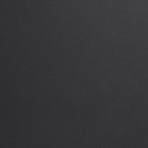 7930 Graphite by Charlotte Designer Fabric