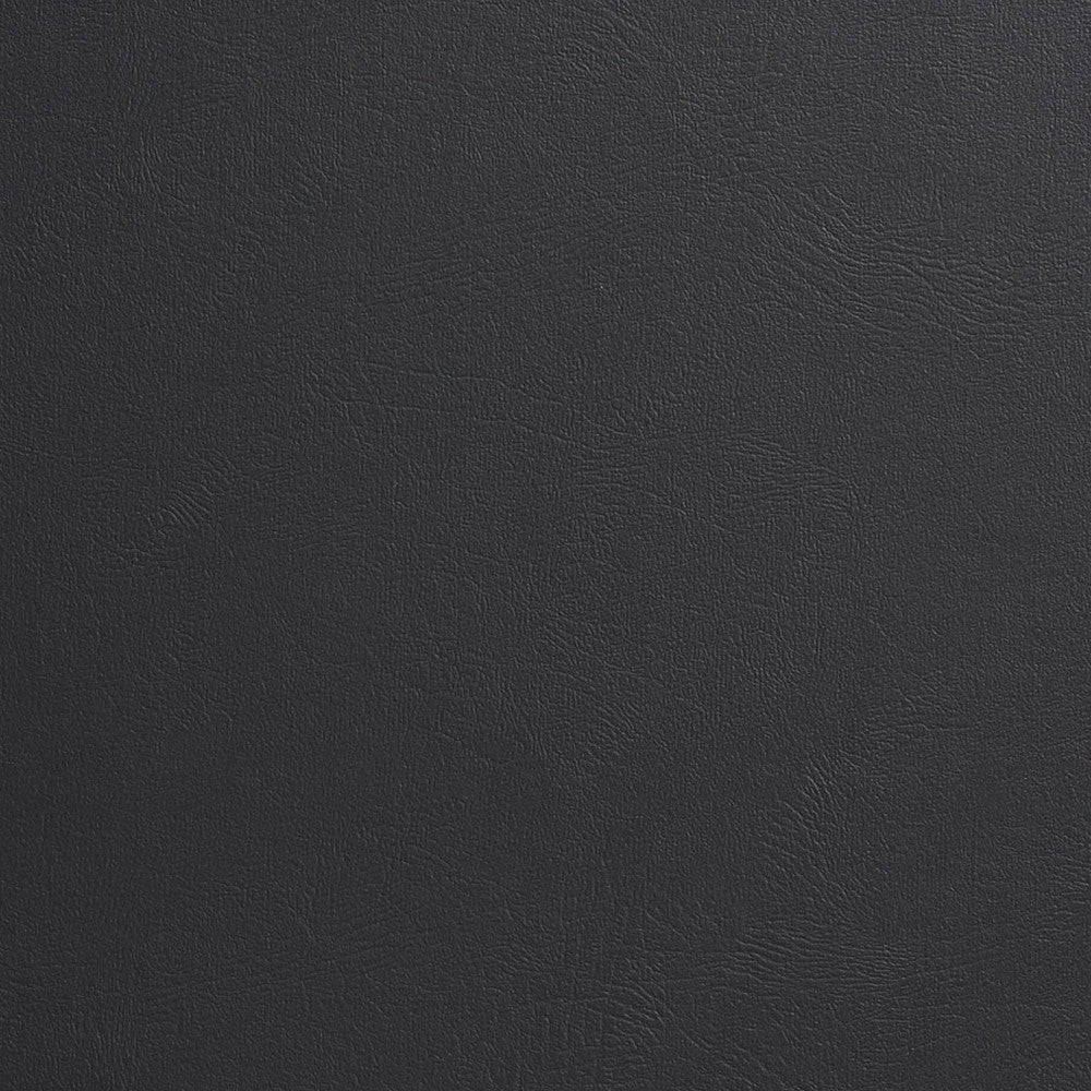 7930 Graphite by Charlotte Designer Fabric Heavy Duty Soft Touch Vinyl 100% Vinyl, 30oz. Asia Exceeds 200,000 Wyzenbeek Rubs (Heavy Duty) </p><p>Repeat: 54 Inches - Swanky Fabrics -