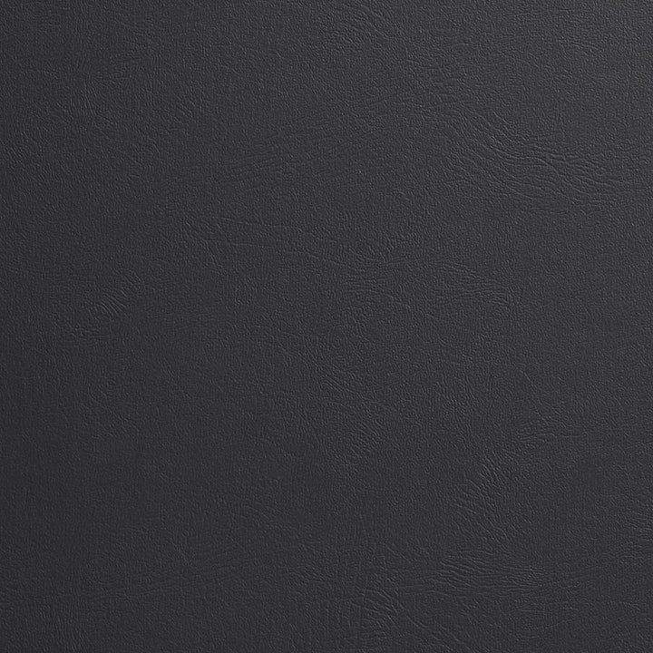 7930 Graphite by Charlotte Designer Fabric Heavy Duty Soft Touch Vinyl 100% Vinyl, 30oz. Asia Exceeds 200,000 Wyzenbeek Rubs (Heavy Duty) </p><p>Repeat: 54 Inches - Swanky Fabrics -