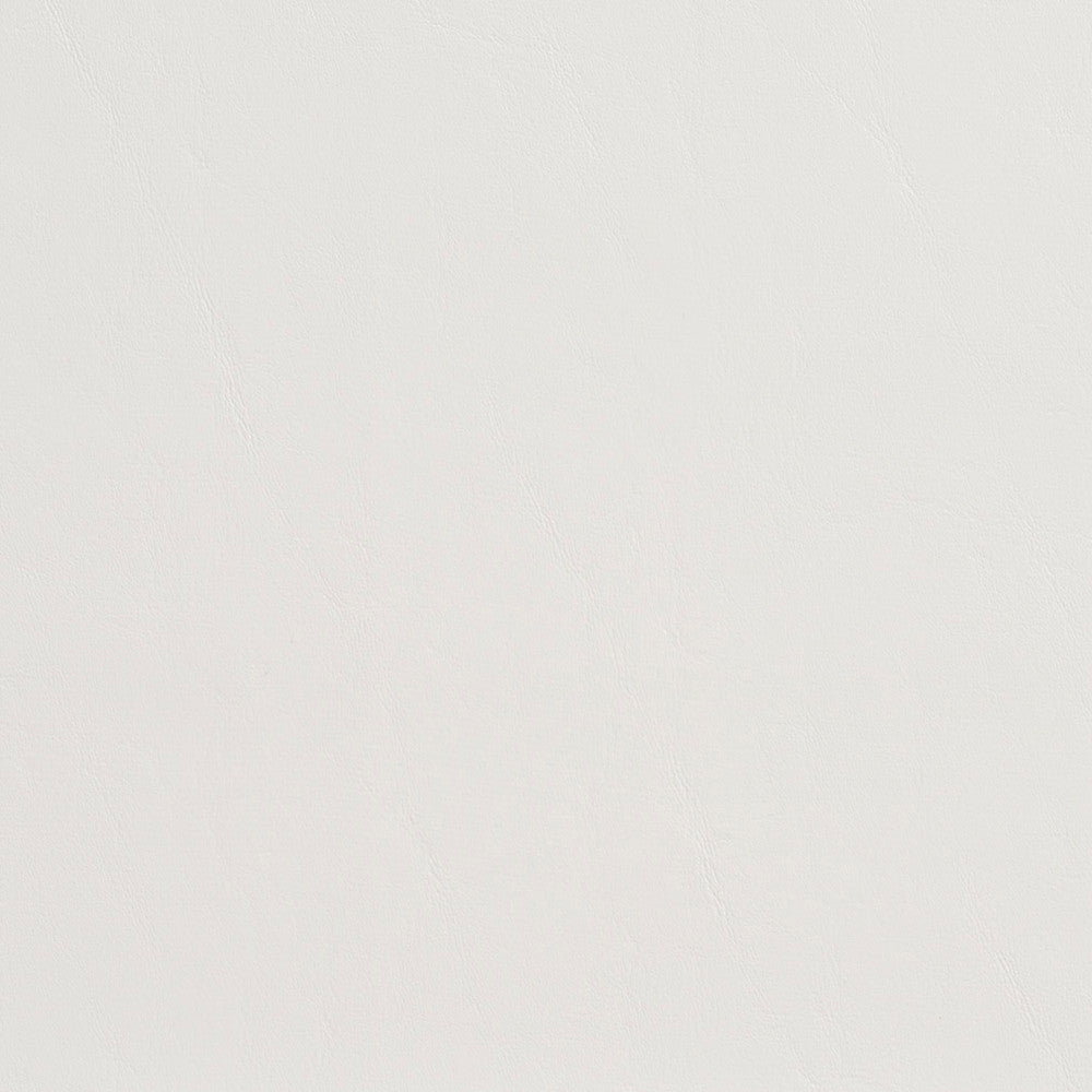 7931 White by Charlotte Designer Fabric Heavy Duty Soft Touch Vinyl 100% Vinyl, 30oz. Asia Exceeds 200,000 Wyzenbeek Rubs (Heavy Duty) </p><p>Repeat: 54 Inches - Swanky Fabrics -