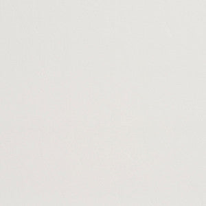 7931 White by Charlotte Designer Fabric