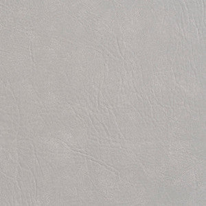 7932 Fog by Charlotte Designer Fabric