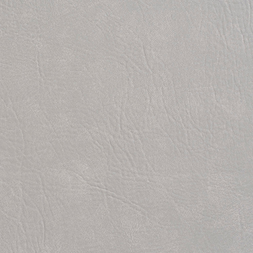 7932 Fog by Charlotte Designer Fabric Heavy Duty Soft Touch Vinyl 100% Virgin Vinyl, 30oz. Asia Exceeds 200,000 Wyzenbeek Rubs (Heavy Duty) No Repeat 54 Inches - Swanky Fabrics -