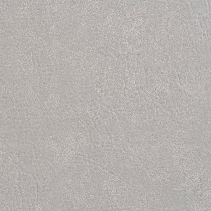 7932 Fog by Charlotte Designer Fabric Heavy Duty Soft Touch Vinyl 100% Virgin Vinyl, 30oz. Asia Exceeds 200,000 Wyzenbeek Rubs (Heavy Duty) No Repeat 54 Inches - Swanky Fabrics -