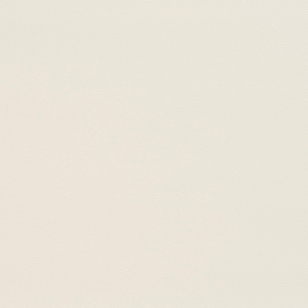 7933 Off White by Charlotte Designer Fabric Heavy Duty Soft Touch Vinyl 100% Virgin Vinyl, 30oz. Asia Exceeds 200,000 Wyzenbeek Rubs (Heavy Duty) No Repeat 54 Inches - Swanky Fabrics -