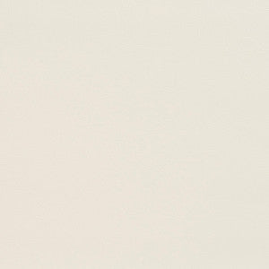 7933 Off White by Charlotte Designer Fabric