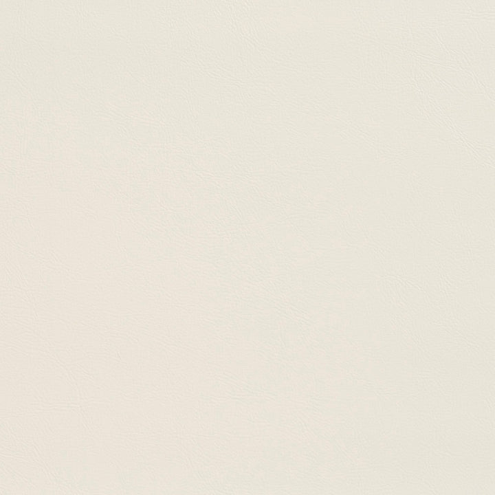 7933 Off White by Charlotte Designer Fabric Heavy Duty Soft Touch Vinyl 100% Virgin Vinyl, 30oz. Asia Exceeds 200,000 Wyzenbeek Rubs (Heavy Duty) No Repeat 54 Inches - Swanky Fabrics -