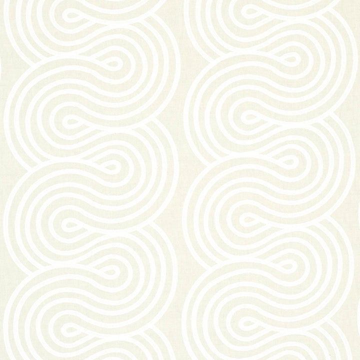 Giraldi Embroidery Natural 79342 by Schumacher Fabric Schumacher Fabric Giraldi Embroidery Natural 79342Fabric COTTON 50% INDIA </p><p>Repeat: H: HORZ. 13" (33CM) , V: VERT. 7 7/8" (20CM) 52 - Fabric Carolina -