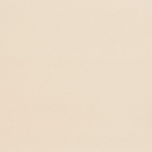 7935 Whitecap by Charlotte Designer Fabric