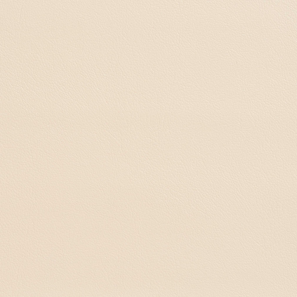 7935 Whitecap by Charlotte Designer Fabric Heavy Duty Soft Touch Vinyl 100% Virgin Vinyl, 30oz. Asia Exceeds 200,000 Wyzenbeek Rubs (Heavy Duty) No Repeat 54 Inches - Swanky Fabrics -