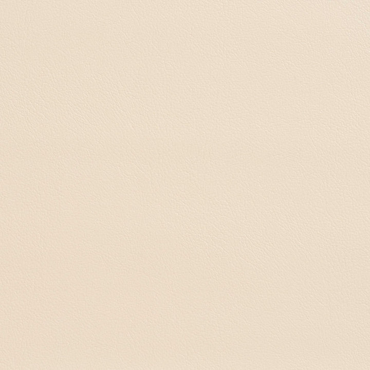 7935 Whitecap by Charlotte Designer Fabric Heavy Duty Soft Touch Vinyl 100% Vinyl, 30oz. Asia Exceeds 200,000 Wyzenbeek Rubs (Heavy Duty) </p><p>Repeat: 54 Inches - Swanky Fabrics -